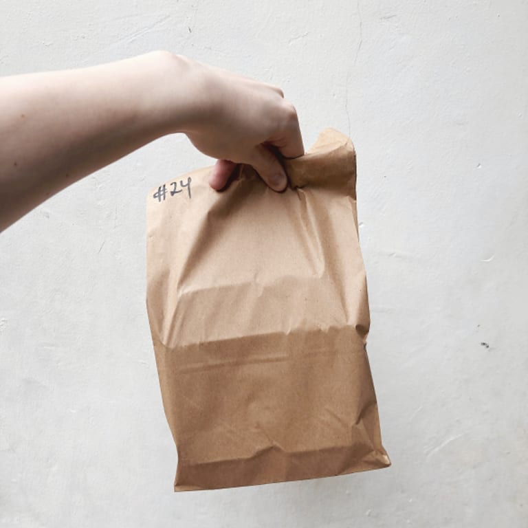 Convenient Greek Food Delivery and Pickup Options