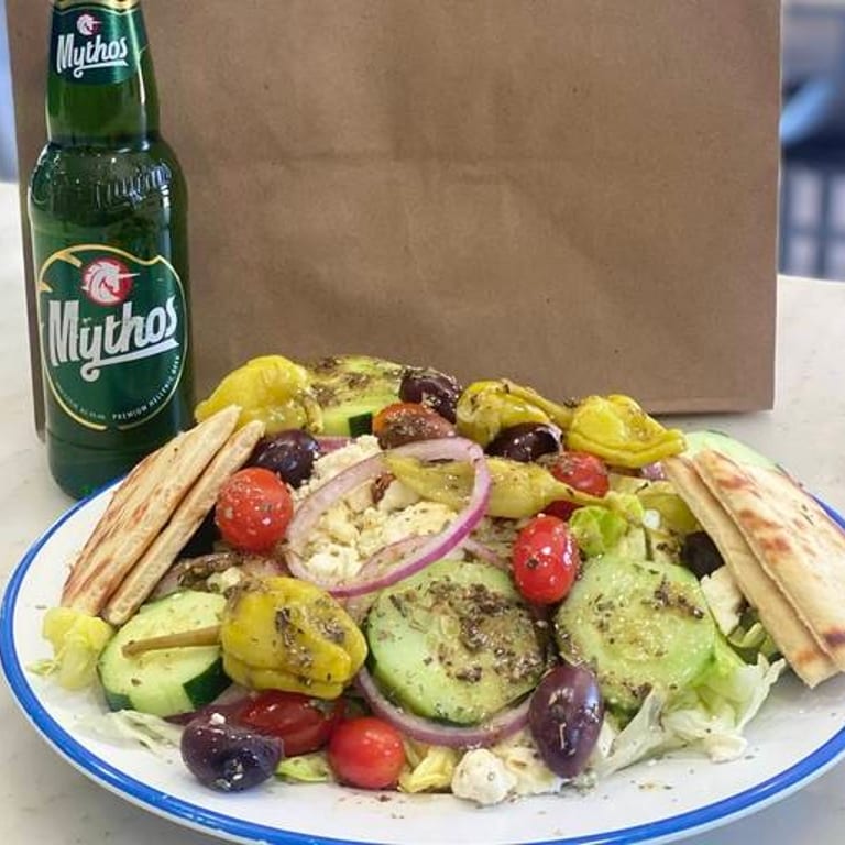 Healthy Food Choices for Everyone